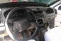 2000 Mitsubishi Adventure Diesel Manual For Sale -11