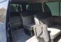 1997 Toyota Hiace for sale-3