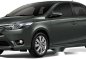 Toyota Vios G 2018-1