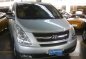 Hyundai Grand Starex 2009 for sale-1