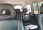 Well Kept Mitsubishi Pajero for sale-5