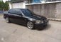 FORSALE RUSH 1996 Honda Civic vti-0