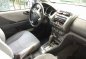 Honda City 2004 for sale-7