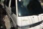 2013 Nissan Urvan for sale-6