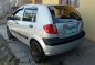 Hyundai Getz 2010 for sale-4