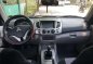 Mitsubishi Strada 2013 4x2 Limited For Sale -6