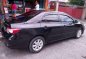 Toyota Altis E 2011 FOR SALE -7