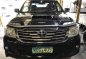 2014 Toyota Hilux for sale-3