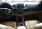 Toyota Hilux 2013 for sale-3