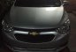 Chevrolet Sail 2016 for sale-0