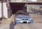 Honda Civic 1996 for sale-3