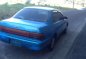 1996 Toyota Corolla XE all power GLI look(XL GL EL GLXI ESI LXI S4)-9