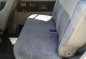 2004 Mitsubishi Pajero for sale-3