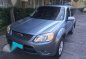 FORD Escape 2011 Transmission: Automatic-1