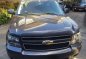 Chevrolet Suburban 2012 for sale-0