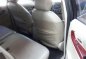 2006 Toyota Innova for sale-5