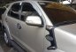 Toyota Fortuner 2013 for sale-2