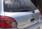 Mitsubishi Mirage 2013 for sale-1