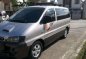 2001 Hyundai Starex for sale-2