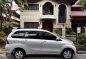 Toyota Avanza 2013 for sale-6