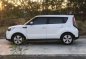 2015 Kia Soul for sale-0