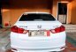 Honda City 2017 for sale-0