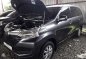 2018 Toyota Avanza for sale-0