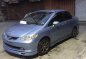 Honda City 2004 for sale-0