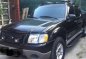 2001 Ford Explorer Sport Trac for sale-7
