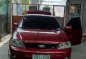 Ford Lynx  2004 for sale-3