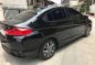 2018 Honda City E 1.5 a/t 1t km all original -4