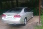 Honda Civic FD 2007 for sale-1