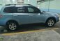 Subaru Forester 2012 for sale-4