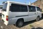 2008 Toyota Urvan MT for sale-4