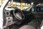 2017 Nissan Urvan nv350 18seater 5t kms only Cash or Financing -6