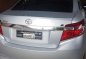 Toyota Vios E 2017 for sale-1