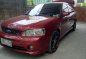 Ford Lynx  2004 for sale-5
