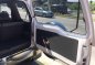 1996 Mitsubishi Pajero Jr See to appreciate Look for Chris-8