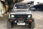 1994 Suzuki Samurai for sale-1