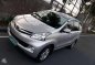 Toyota Avanza 2013 for sale-0