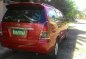 2007 Toyota Innova J for sale-4