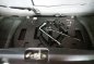 2011 Chevrolet Spark LS wigo mirage eon picanto-8