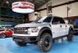 2013 Ford F150 RAPTOR SVT alt F250 Dodge Ram Hummer H2 Land Rover-8