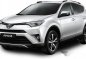 Toyota Rav4 Active 2018-0