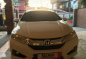 Honda City 2017 for sale-4