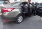 2017 Toyota Vios 1.3E for sale-6