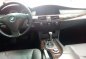 2004 BMW 525i executive series first owner,  all options,-6