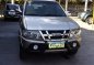 Isuzu Crosswind 2013 for sale-1