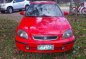 Honda Civic 1998 for sale-1