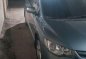 Honda Civic 2007 for sale-1